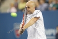 Agassi Andre