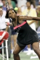 Williams Serena